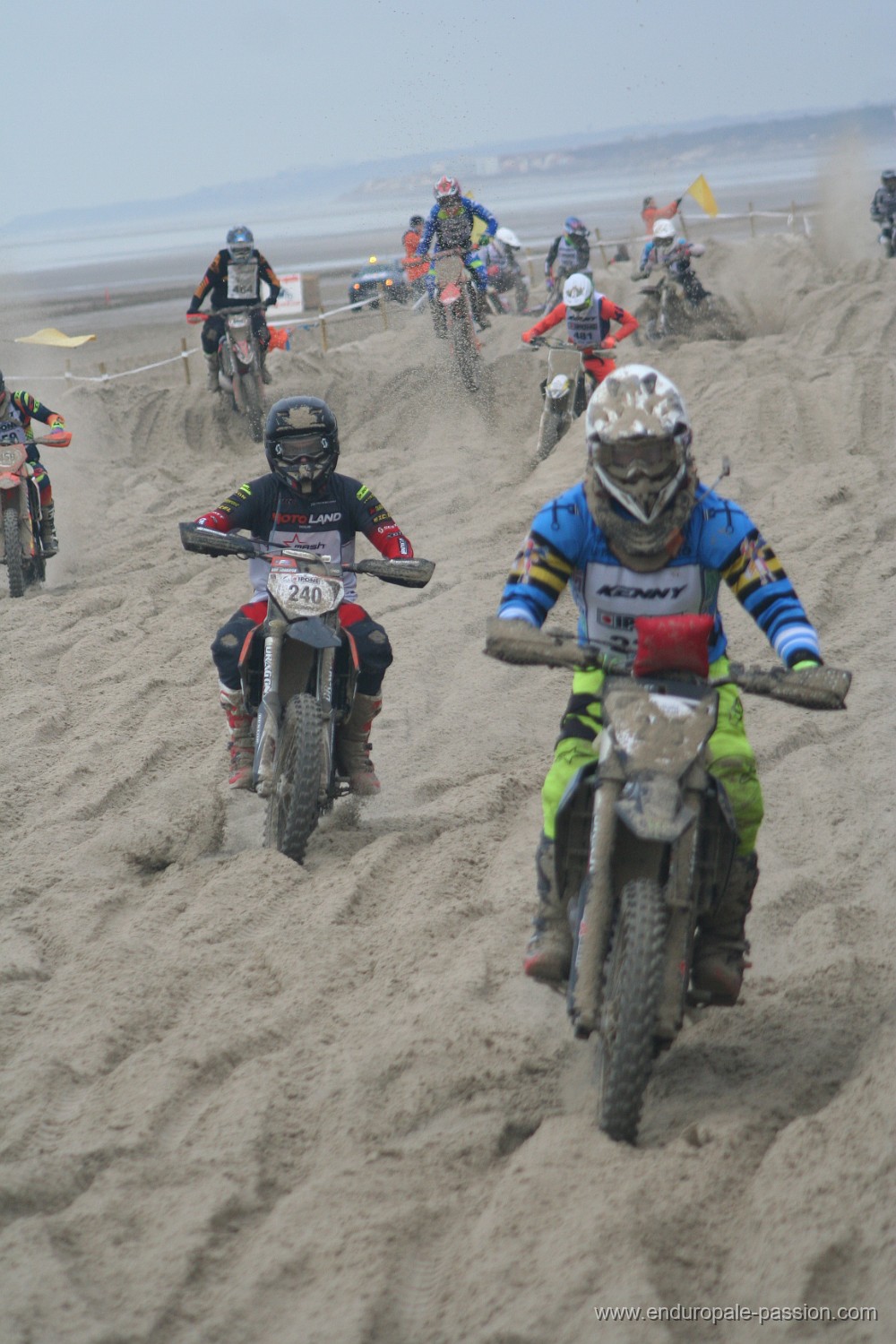 enduropale-2023 (1450).JPG